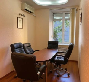 Photo 3. Four-Room flat, for sale. Kyiv Печерский