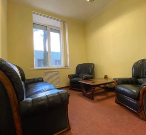 Photo 4. Four-Room flat, for sale. Kyiv Печерский