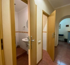 Photo 5. Four-Room flat, for sale. Kyiv Печерский