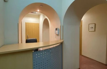 Fotografie Patru Camere apartament, de vânzare. Kyiv Печерский