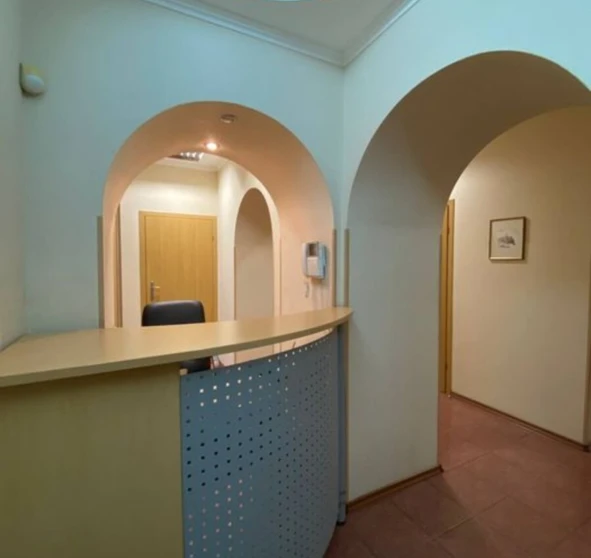 Photo 1. Four-Room flat, for sale. Kyiv Печерский