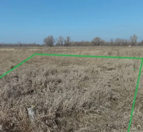 Photo 2. Lot, for sale. Pohreby Sadova