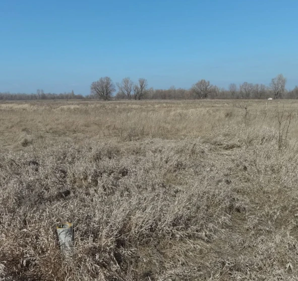 Photo 1. Lot, for sale. Pohreby Sadova