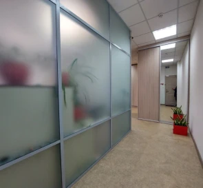 Photo 2. Business, to rent. Kyiv Голосеевский район, Holosiivska