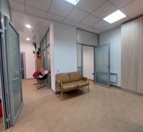 Photo 3. Business, to rent. Kyiv Голосеевский район, Holosiivska