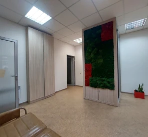 Photo 4. Business, to rent. Kyiv Голосеевский район, Holosiivska