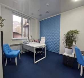 Photo 5. Business, to rent. Kyiv Голосеевский район, Holosiivska