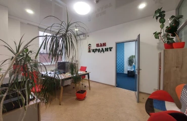 Photo Business, to rent. Kyiv Голосеевский район, Holosiivska