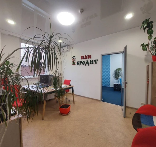 Photo 1. Business, to rent. Kyiv Голосеевский район, Holosiivska