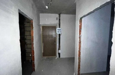 Photo One-Room flat, for sale. Kyiv Дарницкий район, Osokorky