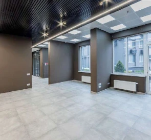 Photo 2. Business, to rent. Kyiv Днепровский район, Livoberezhna