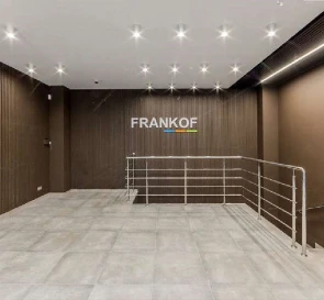 Photo 3. Business, to rent. Kyiv Днепровский район, Livoberezhna