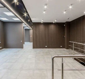 Photo 4. Business, to rent. Kyiv Днепровский район, Livoberezhna