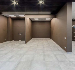 Photo 5. Business, to rent. Kyiv Днепровский район, Livoberezhna