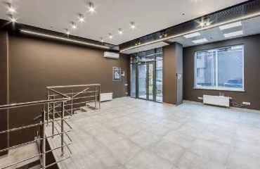 Photo Business, to rent. Kyiv Днепровский район, Livoberezhna