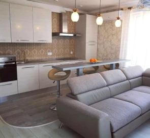 Fotografie 2. Garsonieră apartament, de închiriat. Kyiv Шевченковский район, Politekhnichnyi instytut