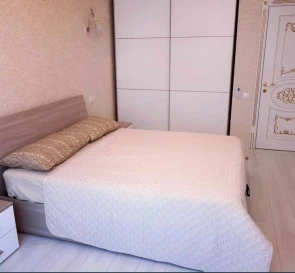 Fotografie 4. Garsonieră apartament, de închiriat. Kyiv Шевченковский район, Politekhnichnyi instytut