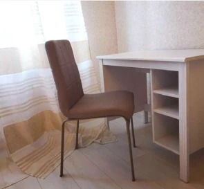 Fotografie 5. Garsonieră apartament, de închiriat. Kyiv Шевченковский район, Politekhnichnyi instytut