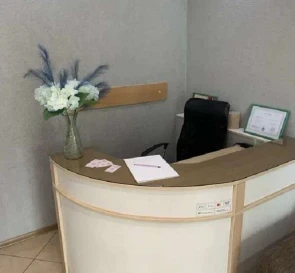 Photo 2. Business, to rent. Kyiv Дарницкий район, Kharkivska