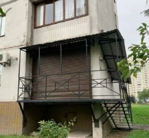 Photo 4. Business, to rent. Kyiv Дарницкий район, Kharkivska