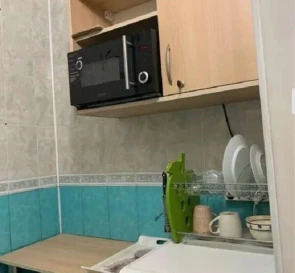 Photo 5. Business, to rent. Kyiv Дарницкий район, Kharkivska