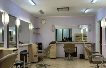 Photo Business, to rent. Kyiv Дарницкий район, Kharkivska