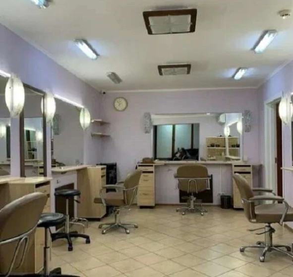 Photo 1. Business, to rent. Kyiv Дарницкий район, Kharkivska