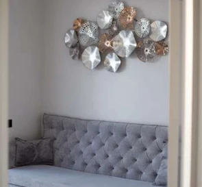 Фото 3. Двухкомнатная квартира, аренда. Киев Дарницкий район, Харьковская