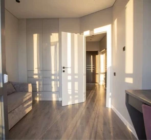 Фото 4. Двухкомнатная квартира, аренда. Киев Дарницкий район, Харьковская