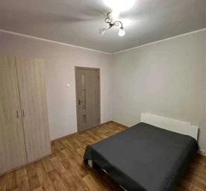 Фото 4. Однокомнатная квартира, аренда. Киев Дарницкий район, Вырлица