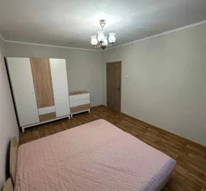 Фото 5. Однокомнатная квартира, аренда. Киев Дарницкий район, Вырлица