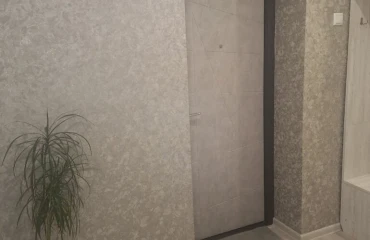 Photo Two-Room flat, for sale. Zhytomyr Вокзал