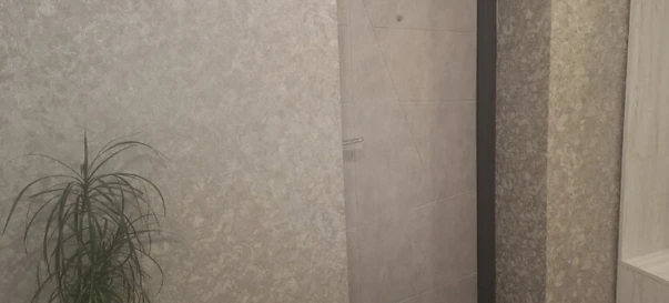 Zdjęcie 1. Dwupokojowe mieszkanie, na sprzedaż. Zhytomyr Вокзал