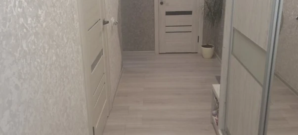 Zdjęcie 4. Dwupokojowe mieszkanie, na sprzedaż. Zhytomyr Вокзал