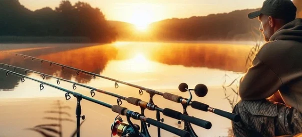 Zdjęcie 3. Działka, na sprzedaż. Zhytomyr Передмістя