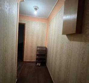 Fotografie 4. Garsonieră apartament, de închiriat. Poltava Шевченковский (Октябрьский)