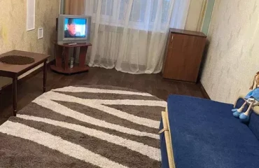 Foto Monoambiente piso, para alquilar. Poltava Шевченковский (Октябрьский)