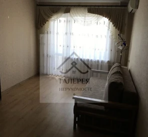 Zdjęcie 2. Dwupokojowe mieszkanie, do wynajęcia. Poltava