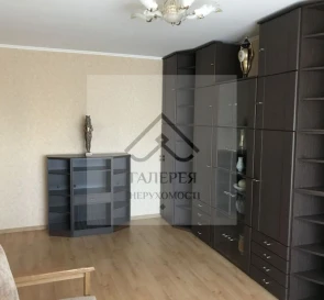 Zdjęcie 3. Dwupokojowe mieszkanie, do wynajęcia. Poltava