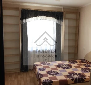 Zdjęcie 4. Dwupokojowe mieszkanie, do wynajęcia. Poltava