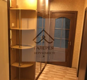 Zdjęcie 5. Dwupokojowe mieszkanie, do wynajęcia. Poltava