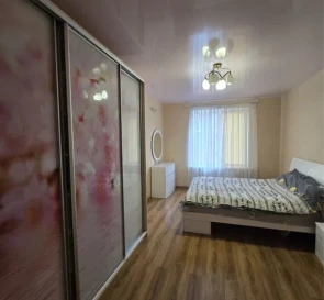 Zdjęcie 3. Dwupokojowe mieszkanie, do wynajęcia. Poltava Шевченковский (Октябрьский)