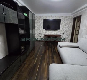 Fotografie 2. Trei Camere apartament, de vânzare. Kyiv Оболонський