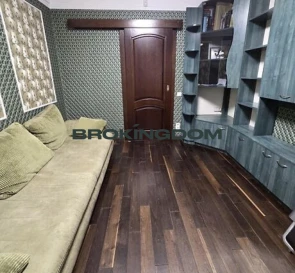 Fotografie 3. Trei Camere apartament, de vânzare. Kyiv Оболонський