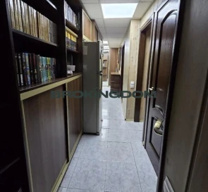 Fotografie 4. Trei Camere apartament, de vânzare. Kyiv Оболонський