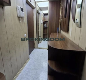 Fotografie 5. Trei Camere apartament, de vânzare. Kyiv Оболонський