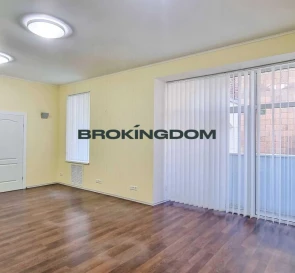 Photo 2. Two-Room flat, for sale. Kyiv Голосіївський