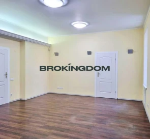 Photo 3. Two-Room flat, for sale. Kyiv Голосіївський