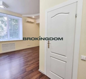 Photo 4. Two-Room flat, for sale. Kyiv Голосіївський