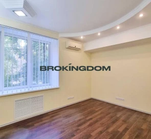 Photo 5. Two-Room flat, for sale. Kyiv Голосіївський